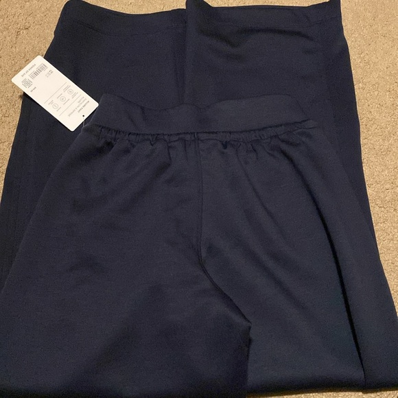 Athleta Allure Pants XSP - Picture 4 of 8